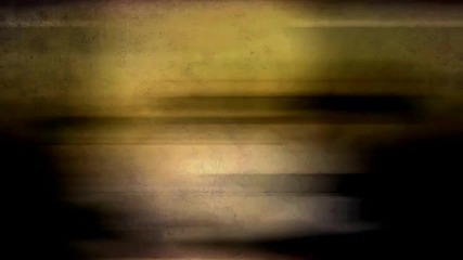 H D : Ozx Gil - Only Human 