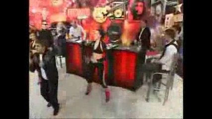 Ljuba Alicic - S Prvom Kisom - Бг Превод