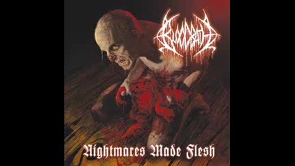 Bloodbath - Outnumbering The Day