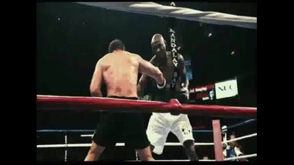 Three 6 Mafia - Its a Fight ( Rocky Balboa ) 