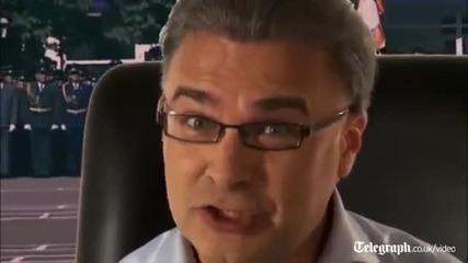 Агитация с рап песен от руската армия