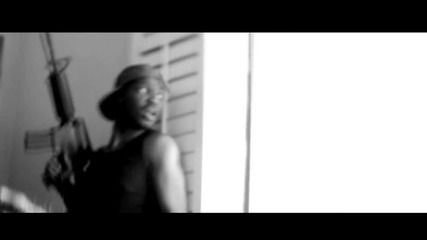 Juicy J - Riley