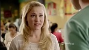 Cyberbully - Part 2/6