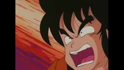 [a-s]_dragon_ball_-_012_-_a_wish