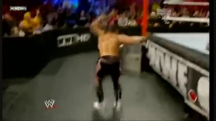 Wwe Royal Rumble 2012 ( H D )