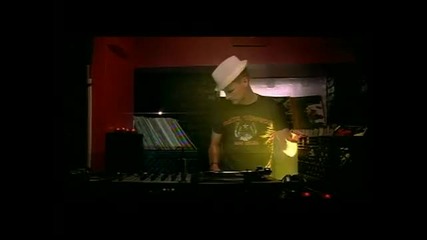 D.h.t. - Listen To Your Heart (official Video Hd) 
