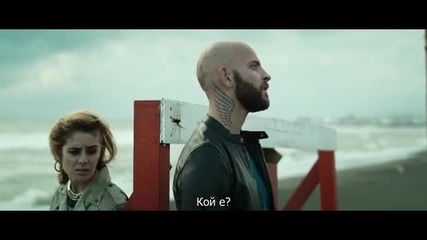Субура 2015m