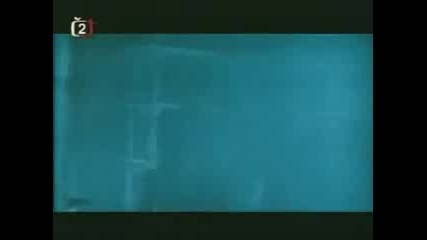 Chris Rea - Blue Cafe
