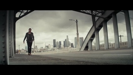 Chris Richardson - Joy & Pain ft. Tyga