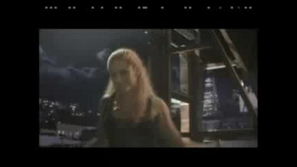 Shakira - She Wolf 
