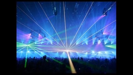 Michael Star - Sari! (dj Magnum 2009 Remix) 