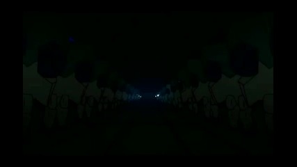 [intrium] Tengen Toppa Gurren Lagann - Truth Of Tomorrow (machinae Supremacy) [ hq ]