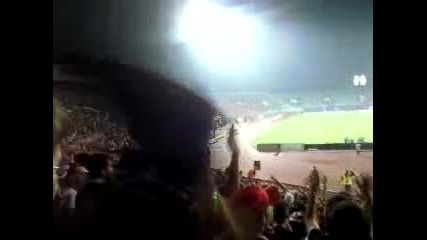 Видео001