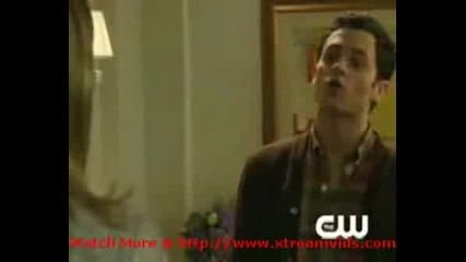Gossip Girl 17 Woman On The Verge Clip 4