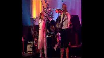 Yes - Going For The One