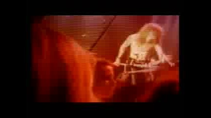 Guns N Roses - It S So Easy