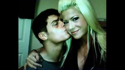 Cody Rhodes