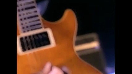 Guns N_ Roses - Bad Apples