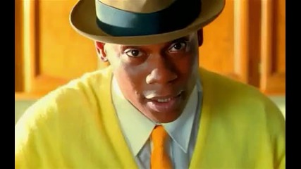 busta rhymes ft pharrell-light your ass on fire