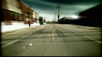 Beyonce - Crazy In Love