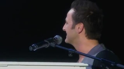 Boyzone - Words