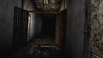 Silent Hill 2 - част 18 - Историческо общество - Hard Mode