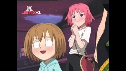 shaman_king_-_episode_43_-_fight