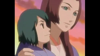 pesnichkata na natsuhi naruto 