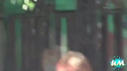Напили се момичета смях