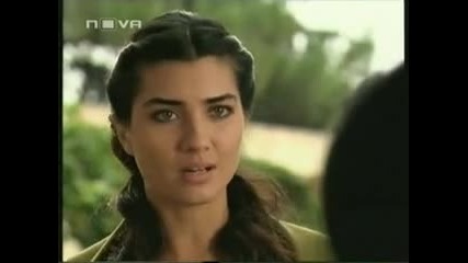 Гордата Аси епизод 7 част 4