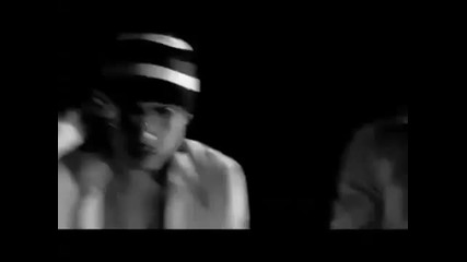 Coolio ft Ghost - Do It