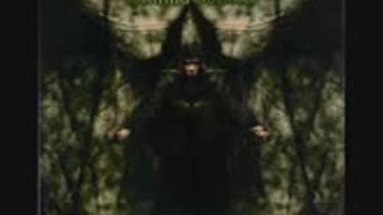 Dimmu Borgir