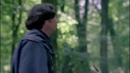 Merlin.s04e08 бг субтитри