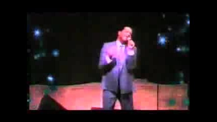 J.j. Barnes - You Can Bet Your Love