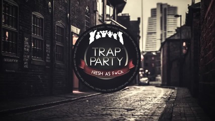 Ricky Remedy - Break