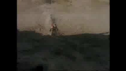 Travis Pastrana 2