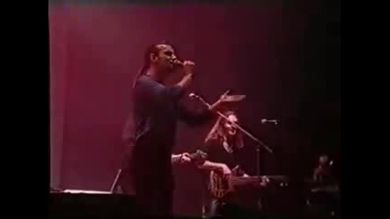 Aca Lukas - Nece Mama Doci 