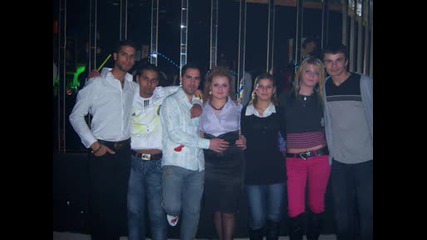 Sibel Ot Plovdiv