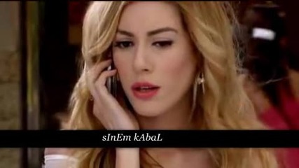 moite Lubimki obi4am gi