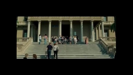 Hache y Pollo - 3msc