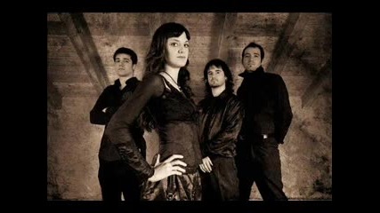 Diabulus in Musica - New Era
