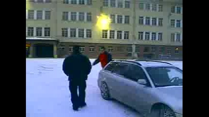 Video015