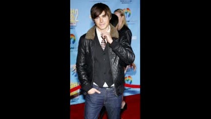 Zac Efron - Pictures