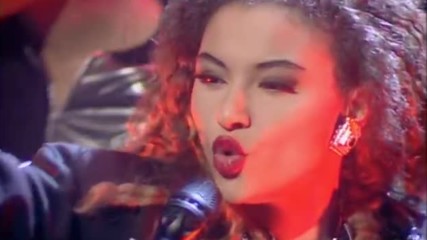 Euro Dance - Video Mega Mix 2