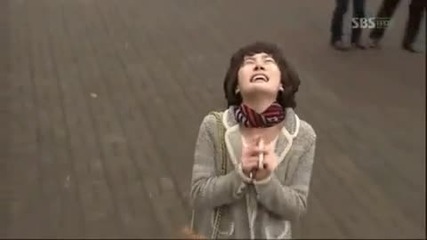 Oh My Lady Korean Drama Funny Mv