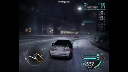 nfs_carbon_[my_cars]_400x320