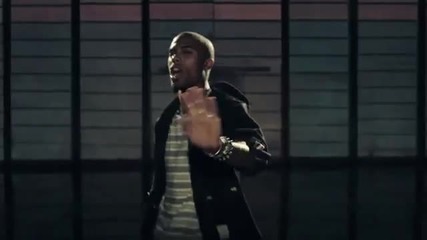 B.o.b. Airplanes