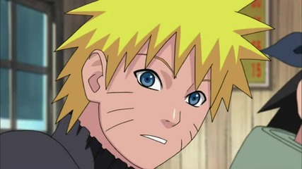 Naruto Shippuuden 243 eng subs