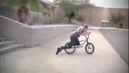 Bmx