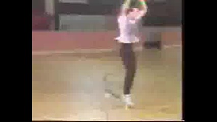 Ballet With Skyte.avi